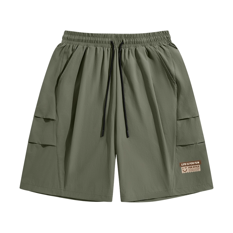 MINISO logoupf50+