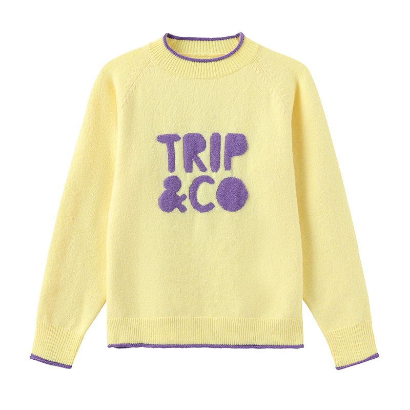 TRIPCO