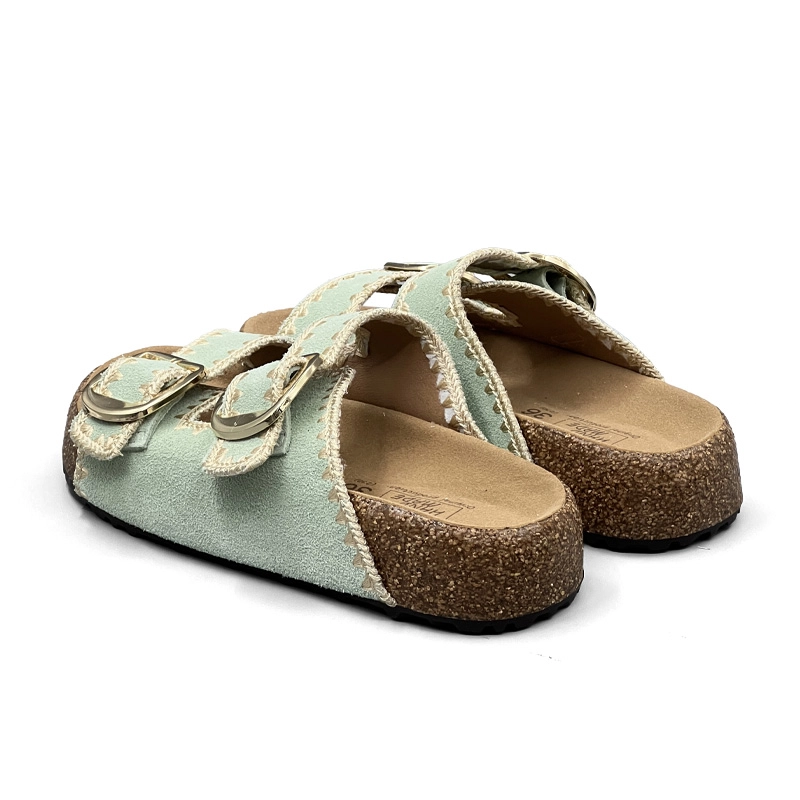 DOLIN COLLECTION