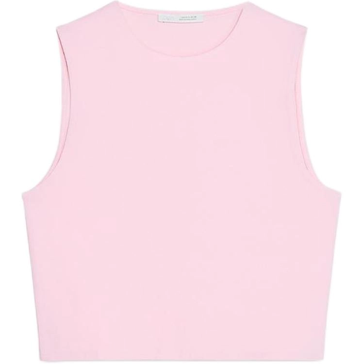 ZARA T