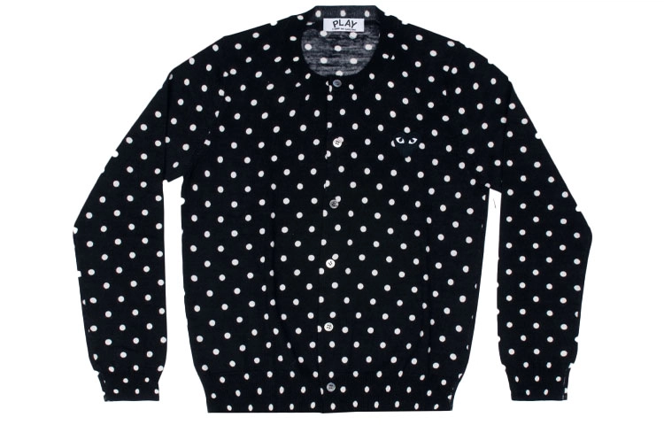 CDG Play