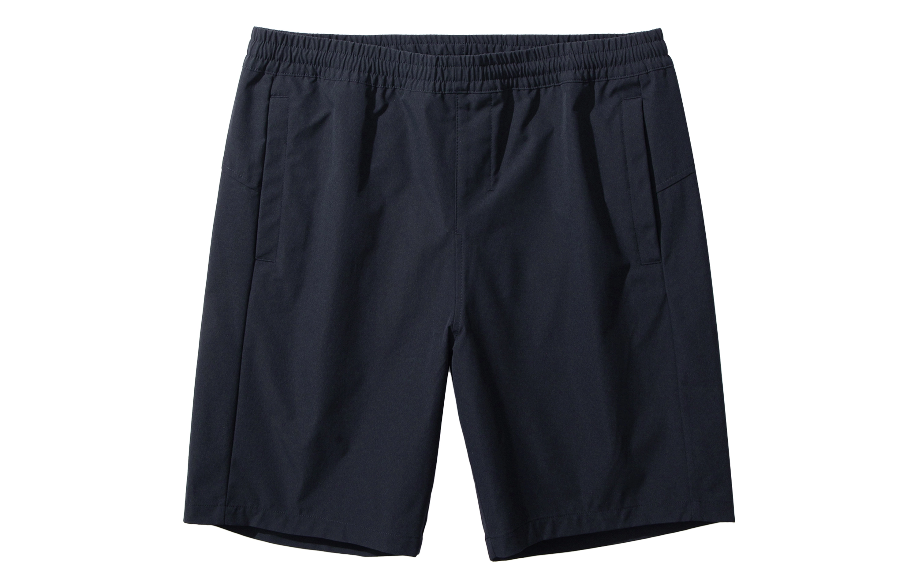 Jack Wolfskin FERNWEH