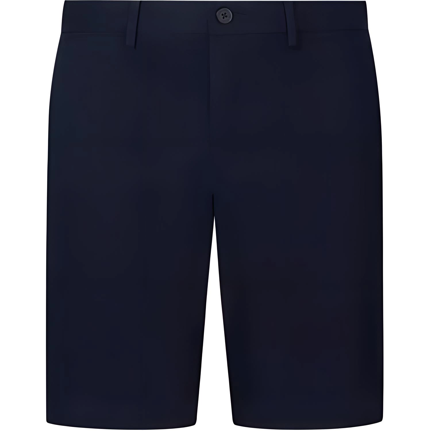 Tommy Hilfiger logo