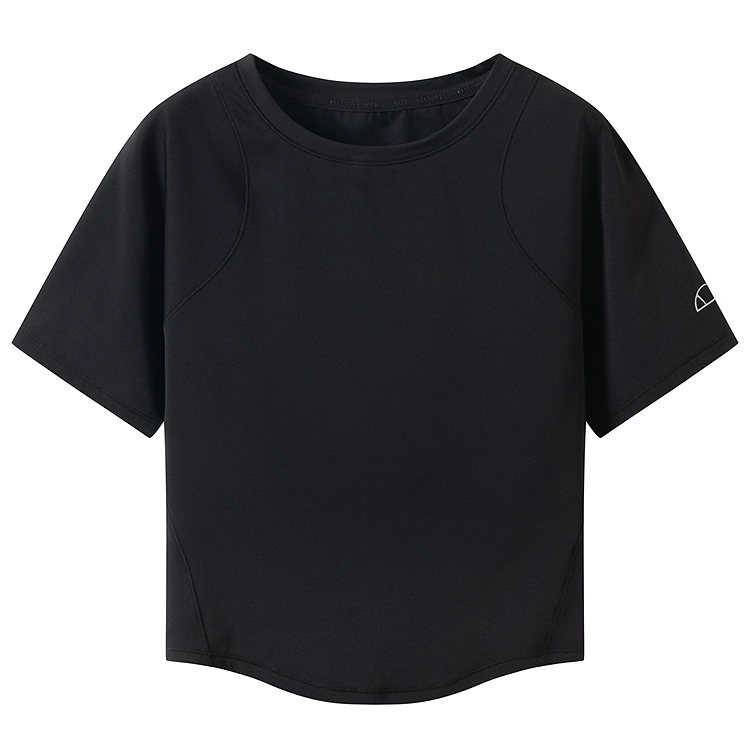 ellesse T