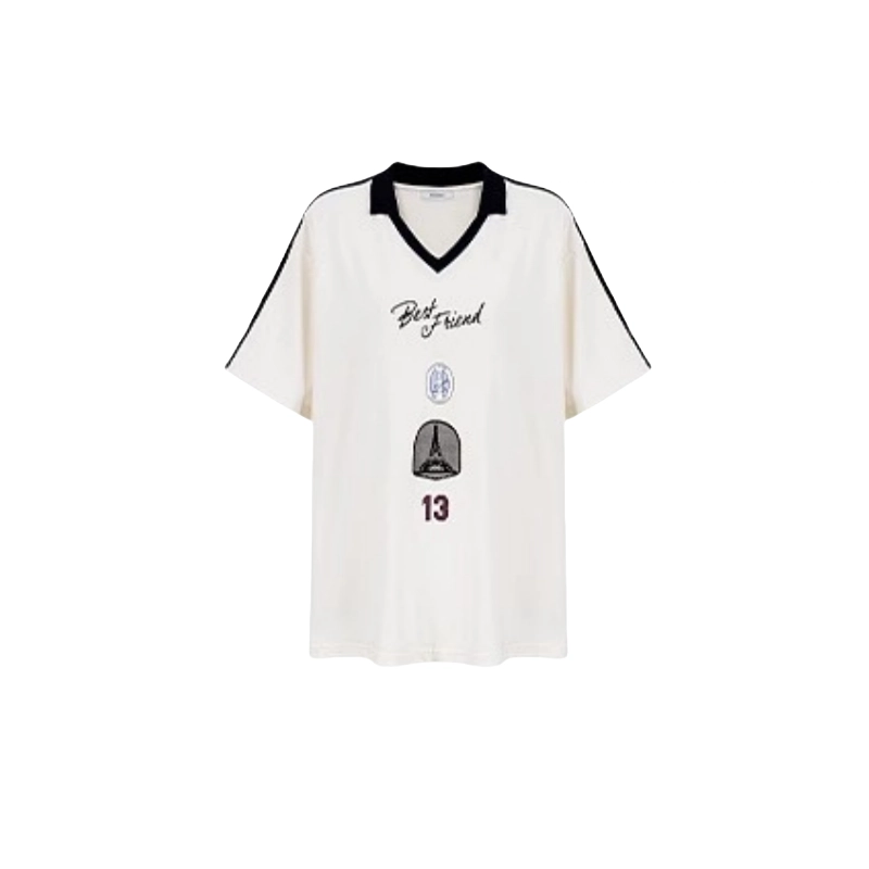 MOUT RECON TAILOR Polo T