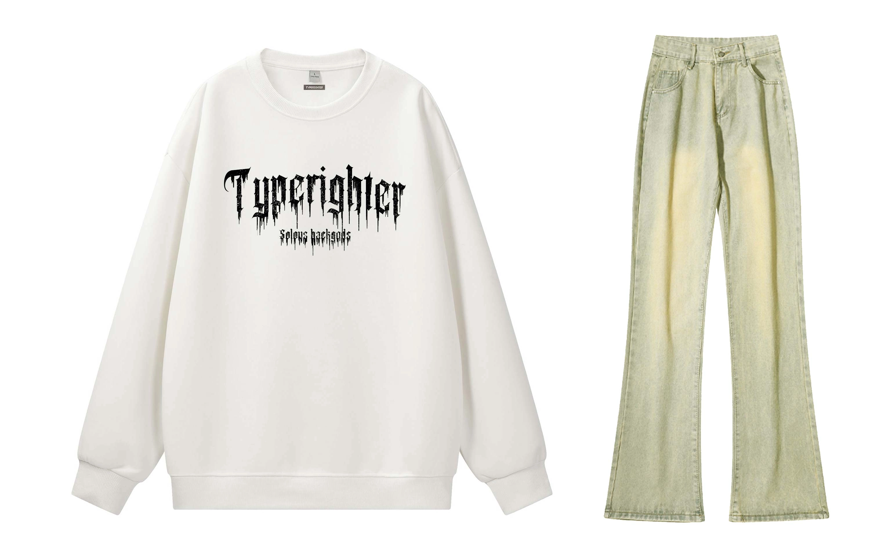 TYPERIGHTER