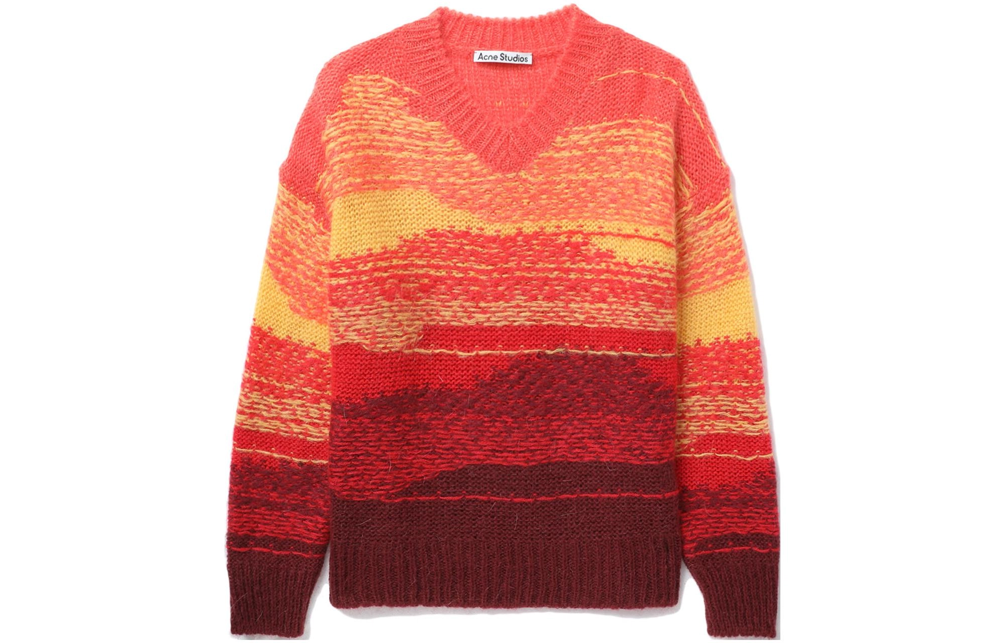 Acne Studios V