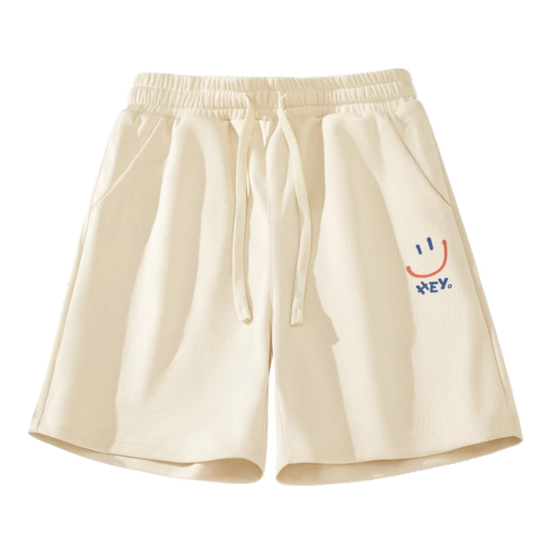 MINISO 330g