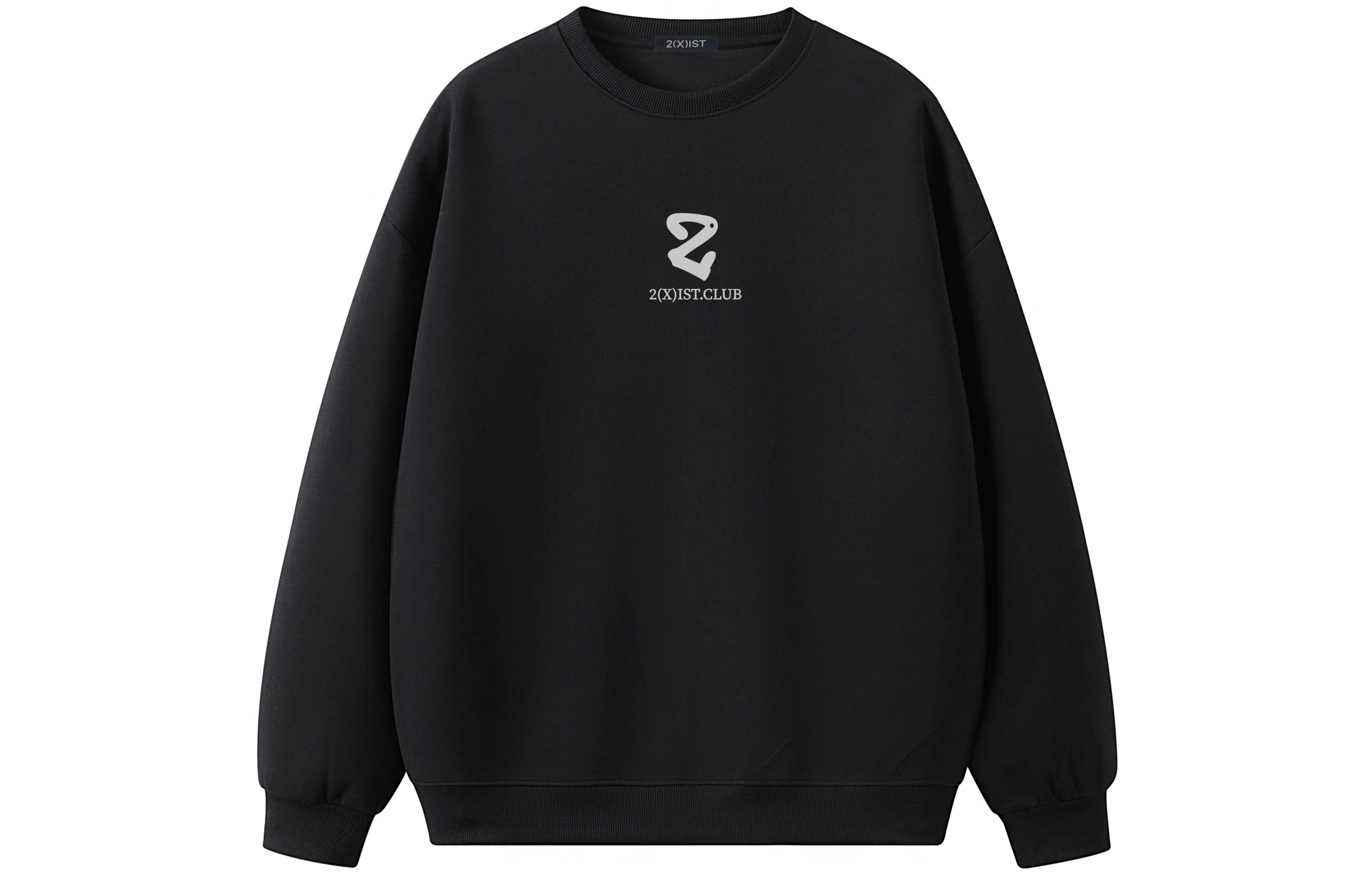 2(X)IST