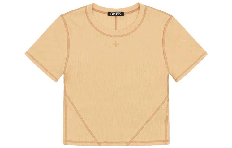 SMFK Compass T