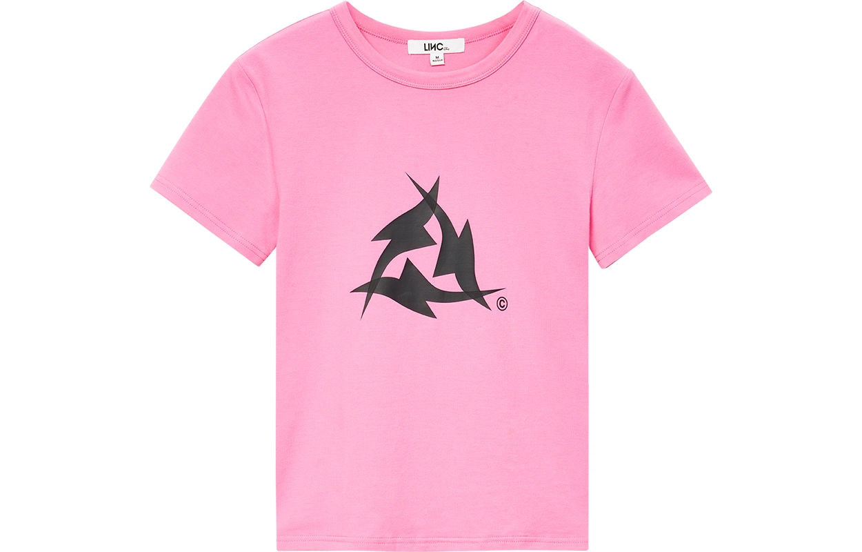 LINCchic T