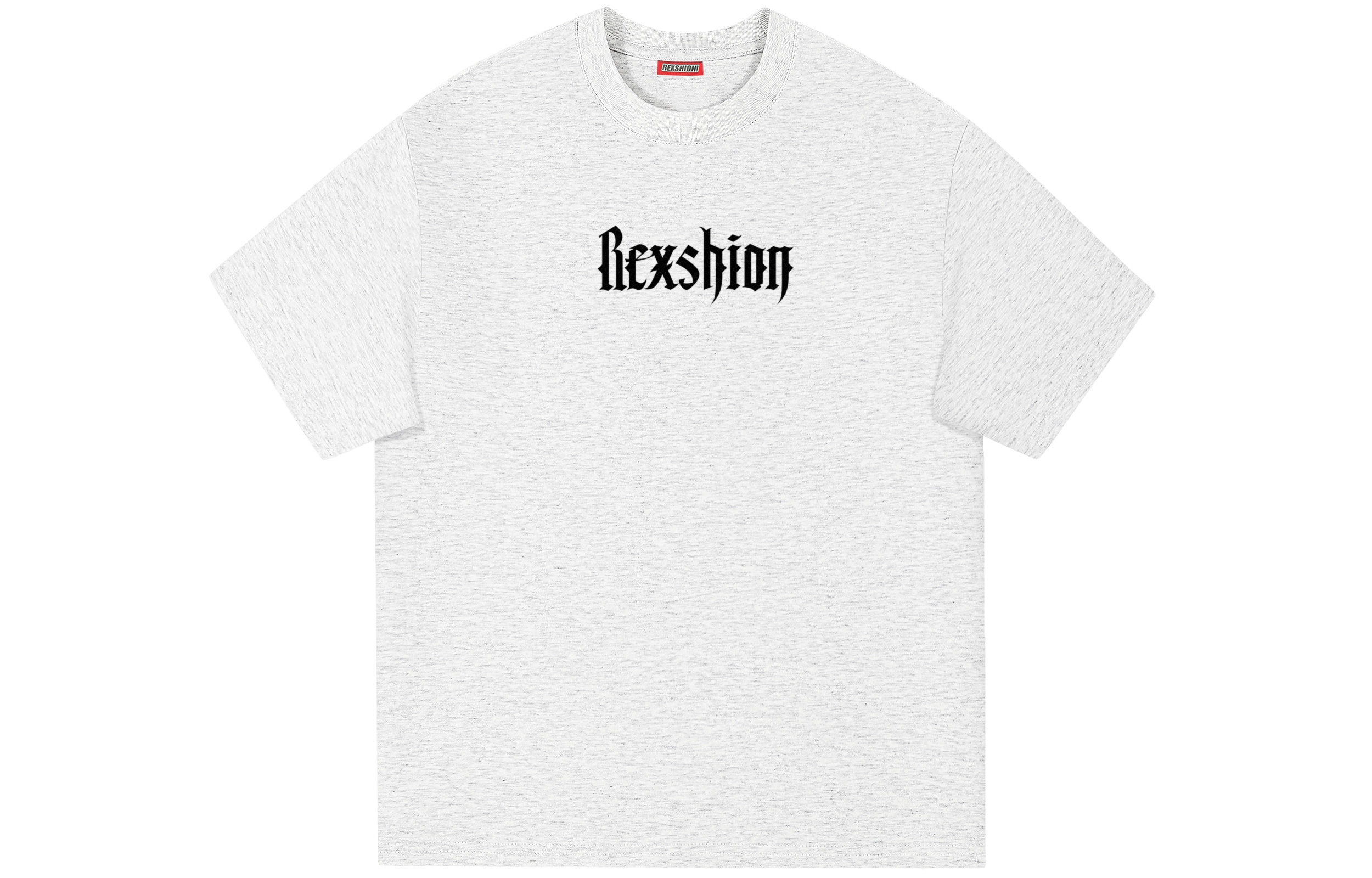 REXSHION T