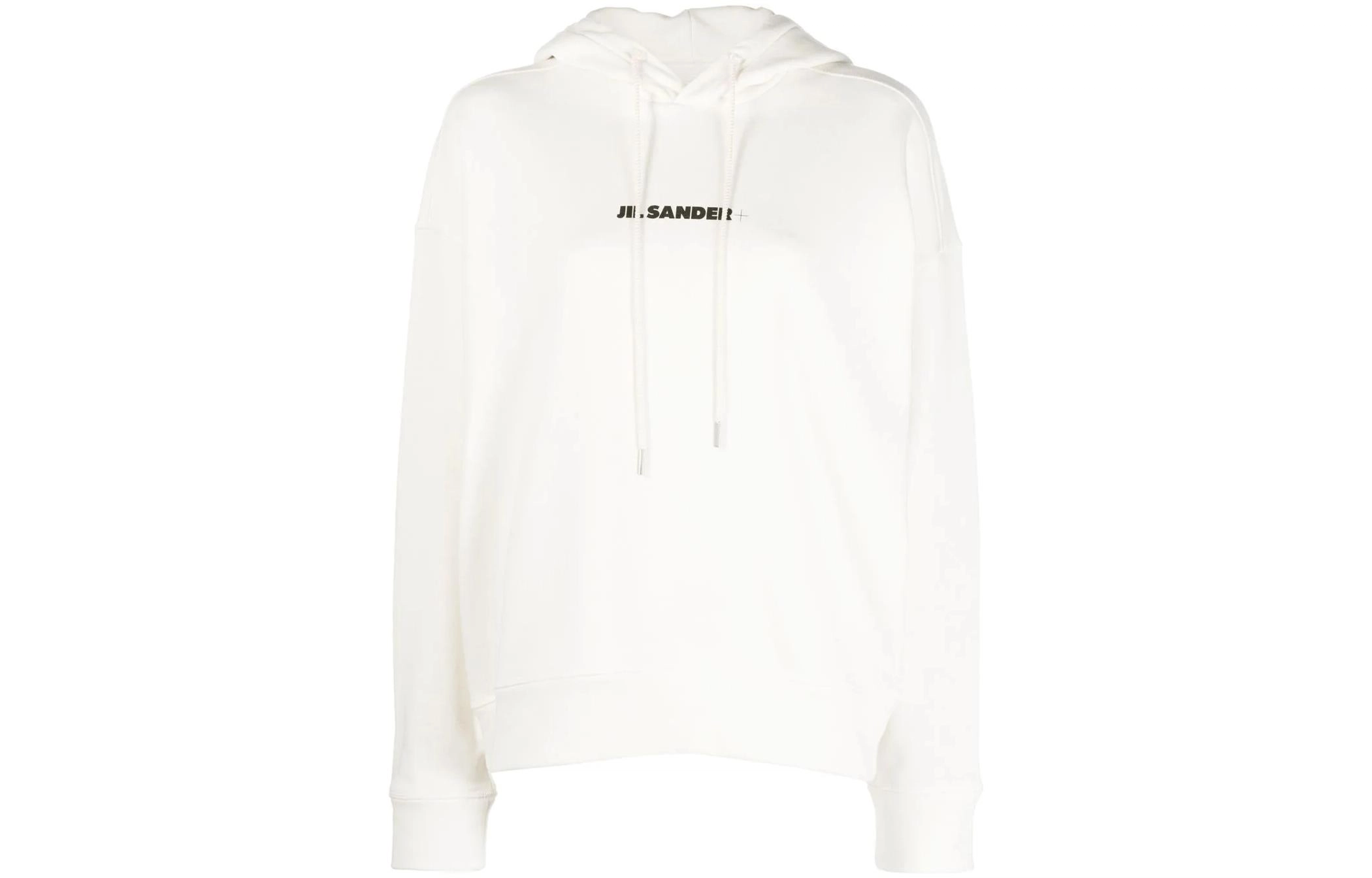 JIL SANDER SS22 Logo