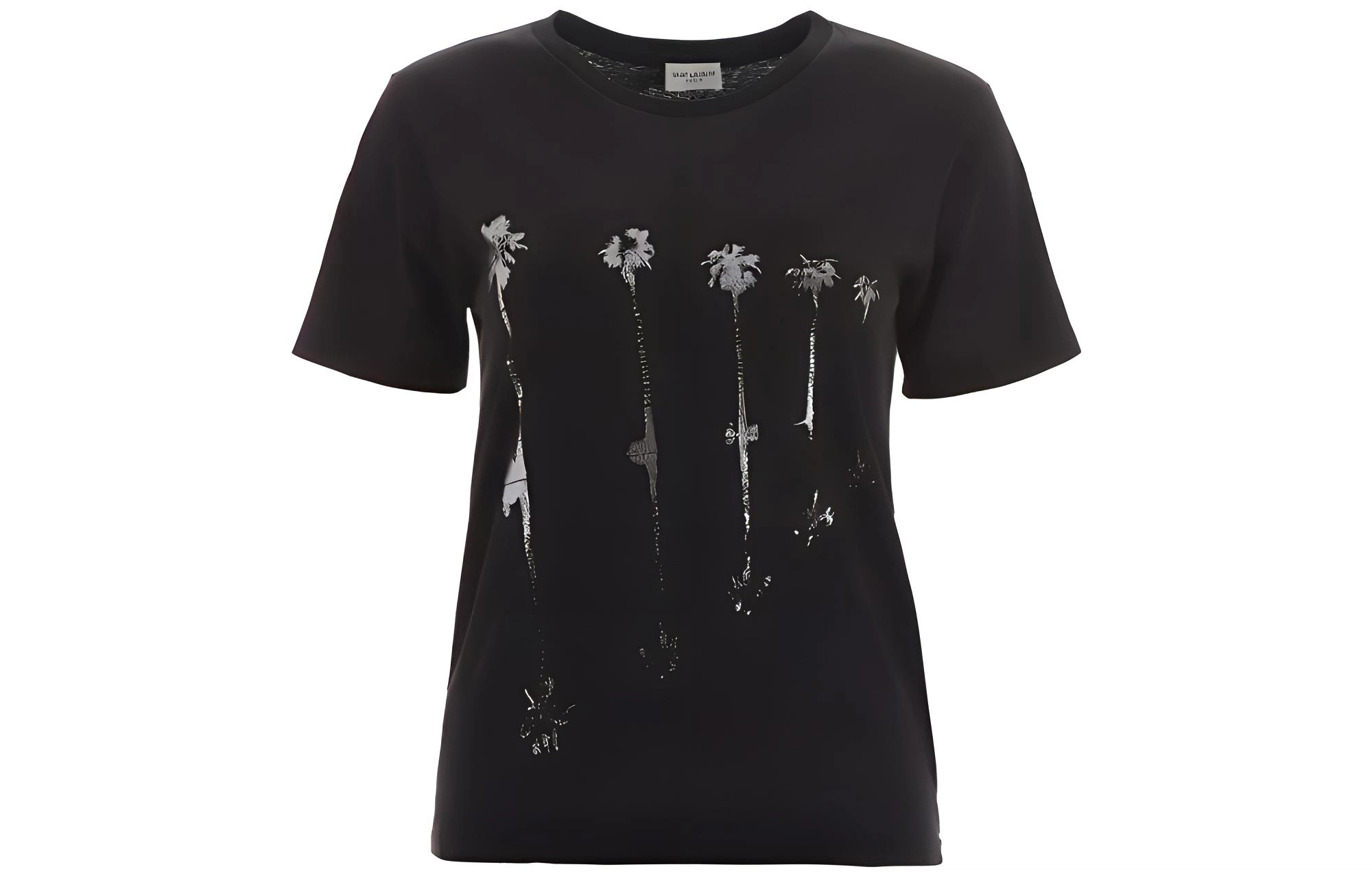 SAINT LAURENT LogoT