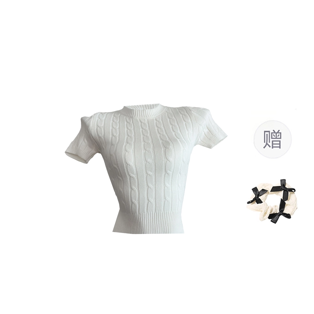 TORIGHT T