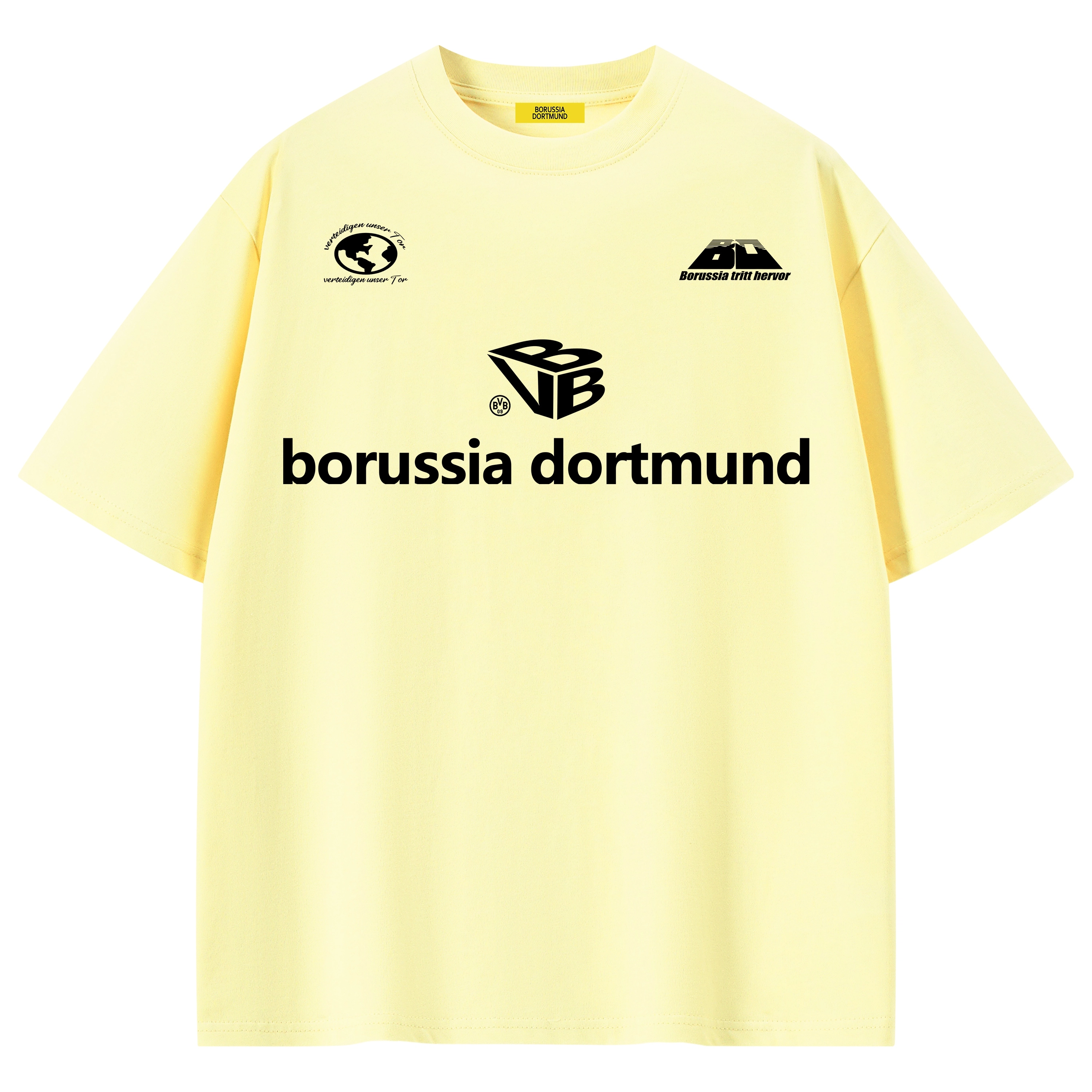 logovintageT