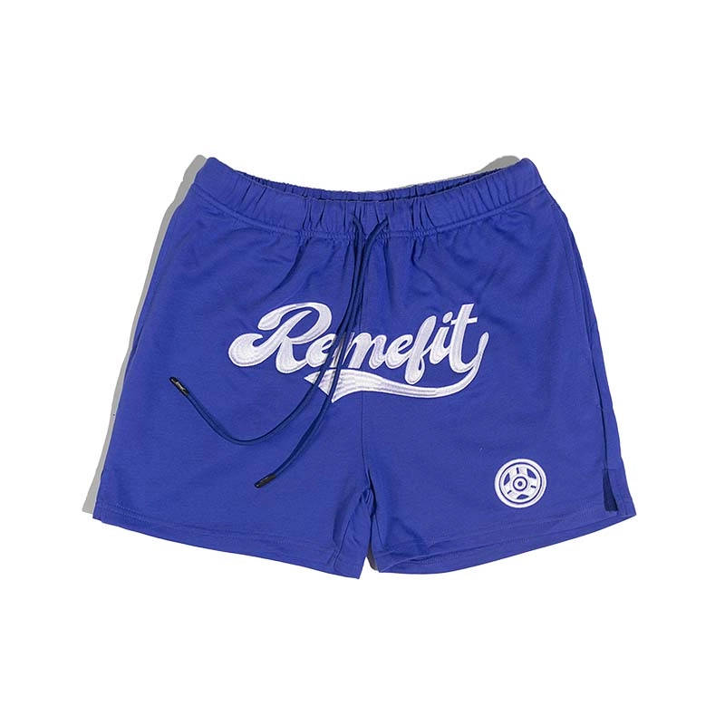 REMEFIT