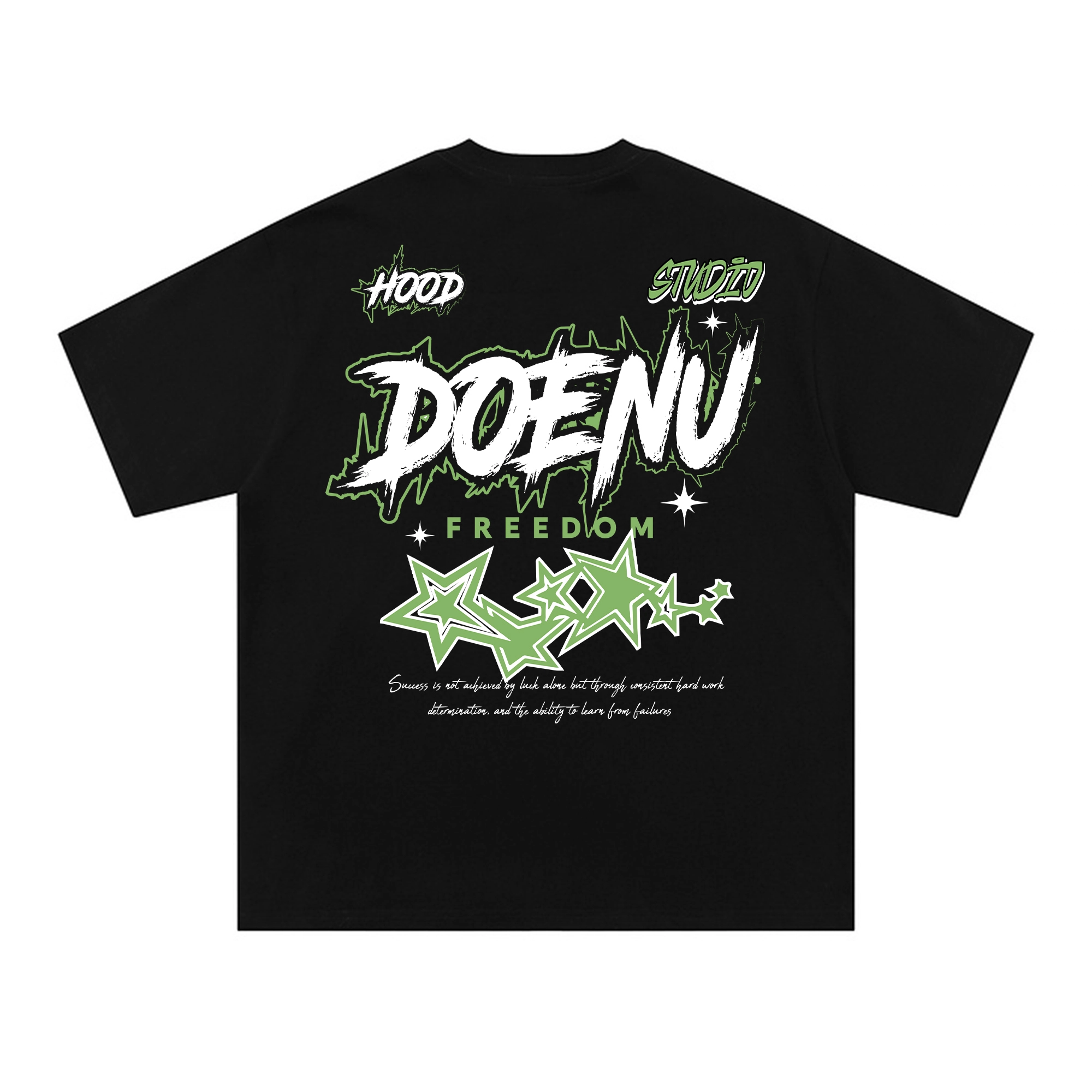 DOENU T