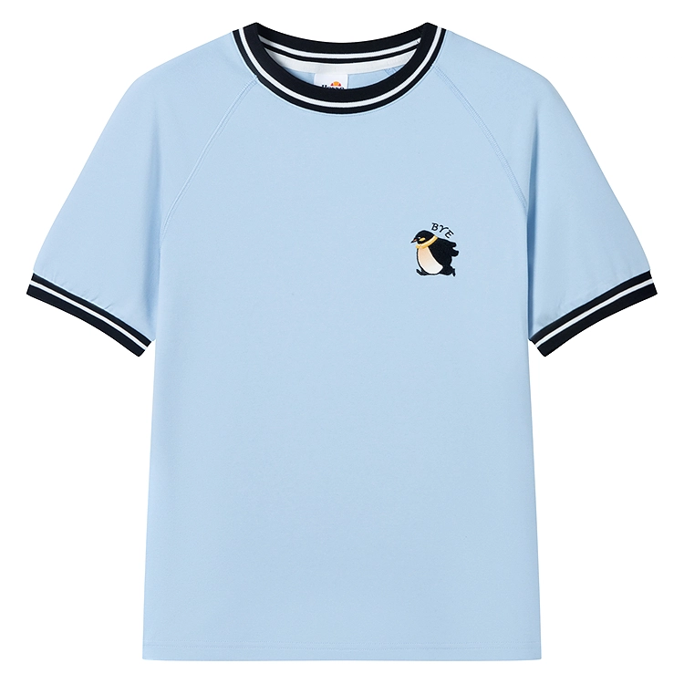 ellesse T