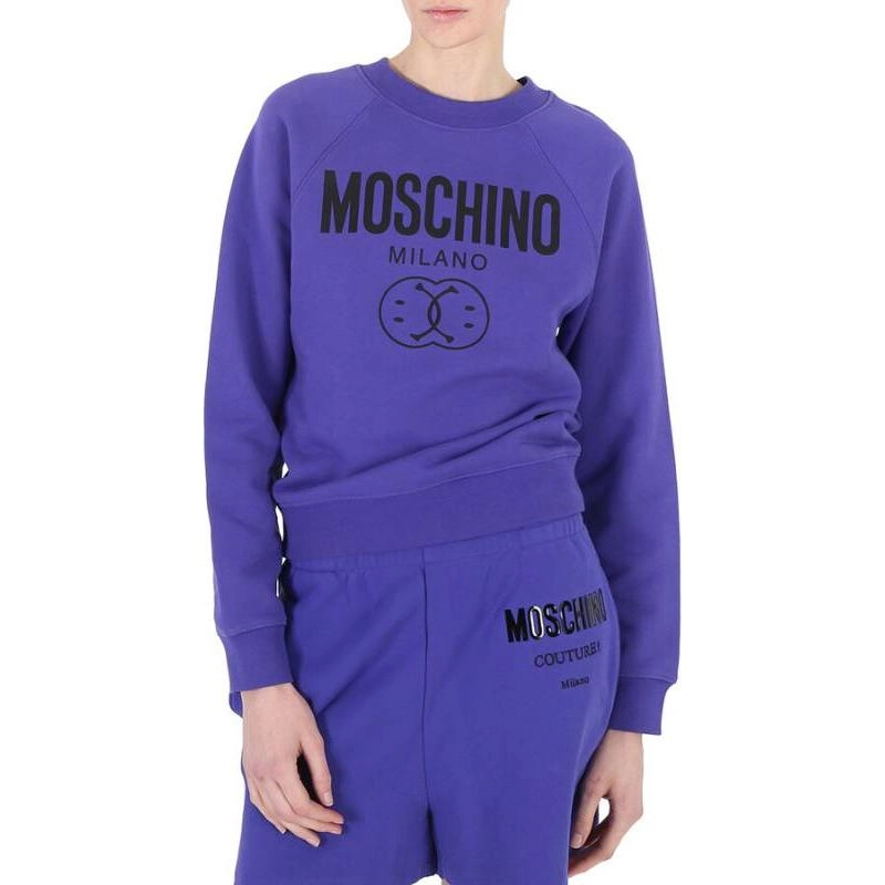 MOSCHINO