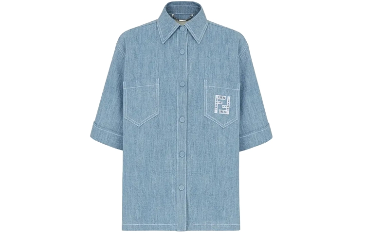FENDI SS21
