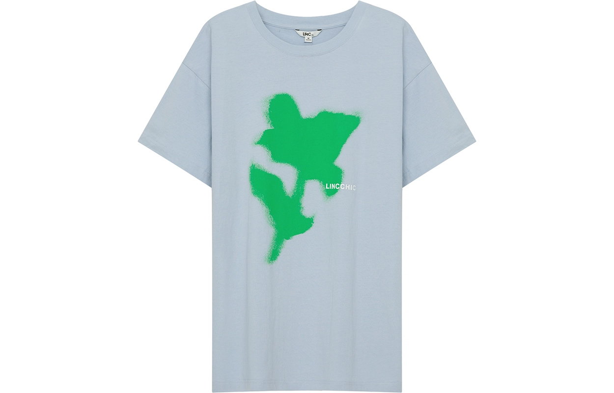 LINCchic T