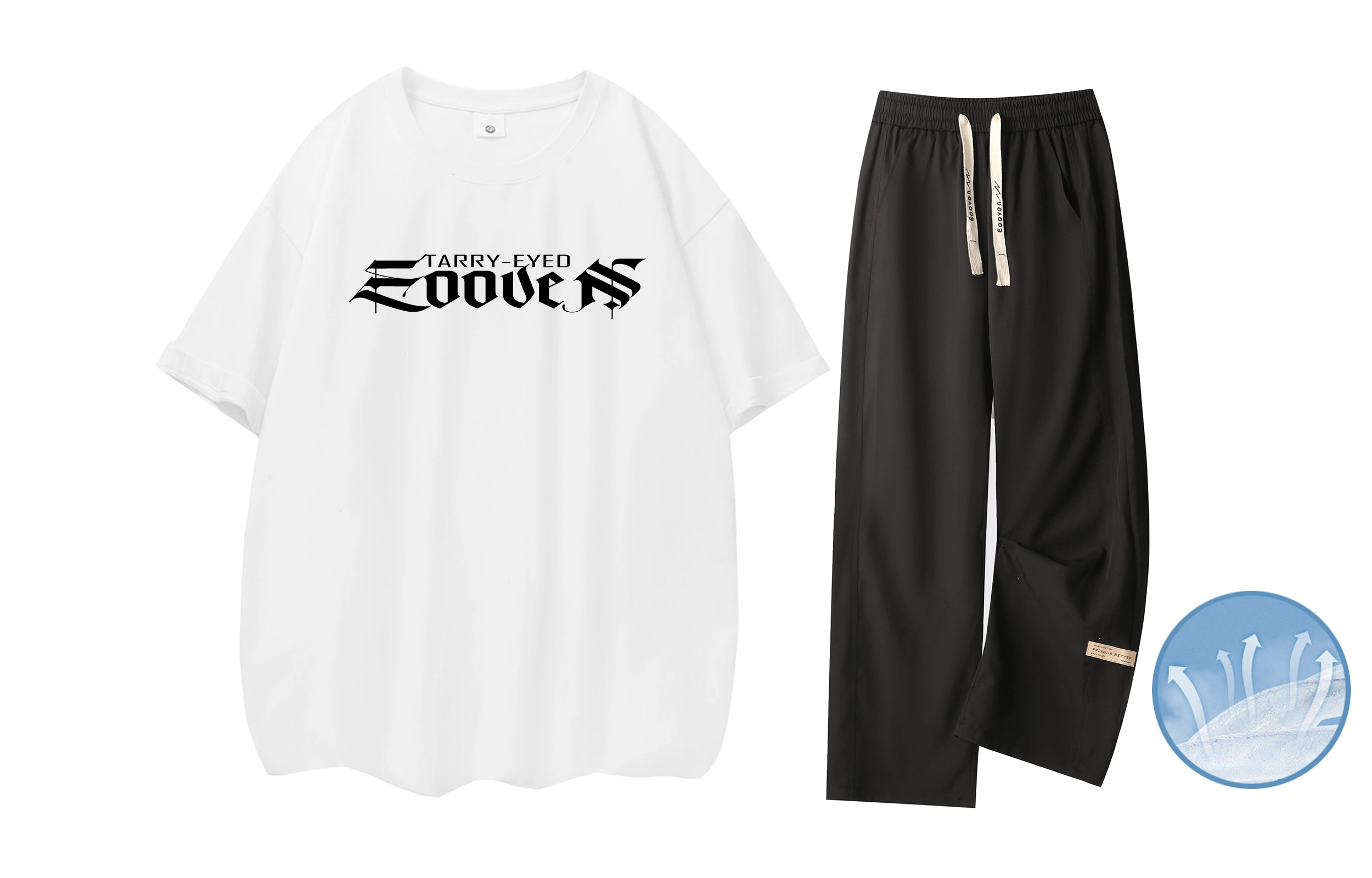EOOVEN