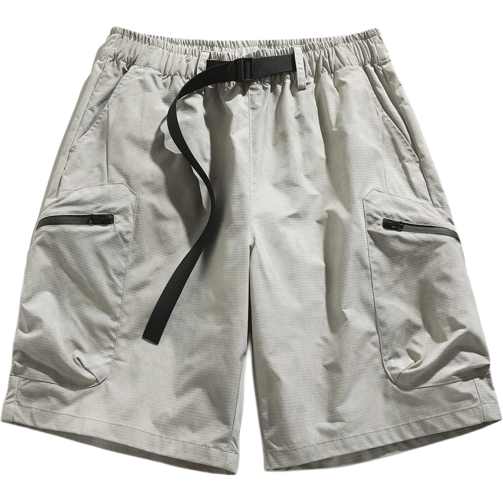 GWAF cleanfit