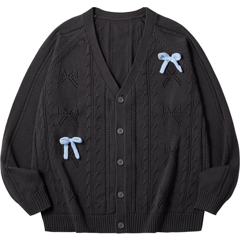 PSO Brand V