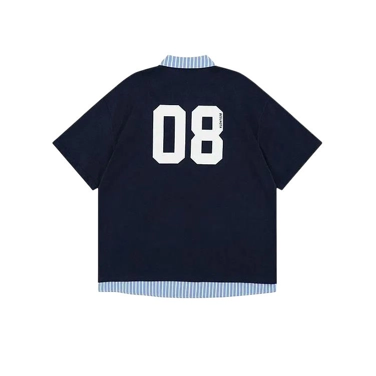 FANG KONG Polo