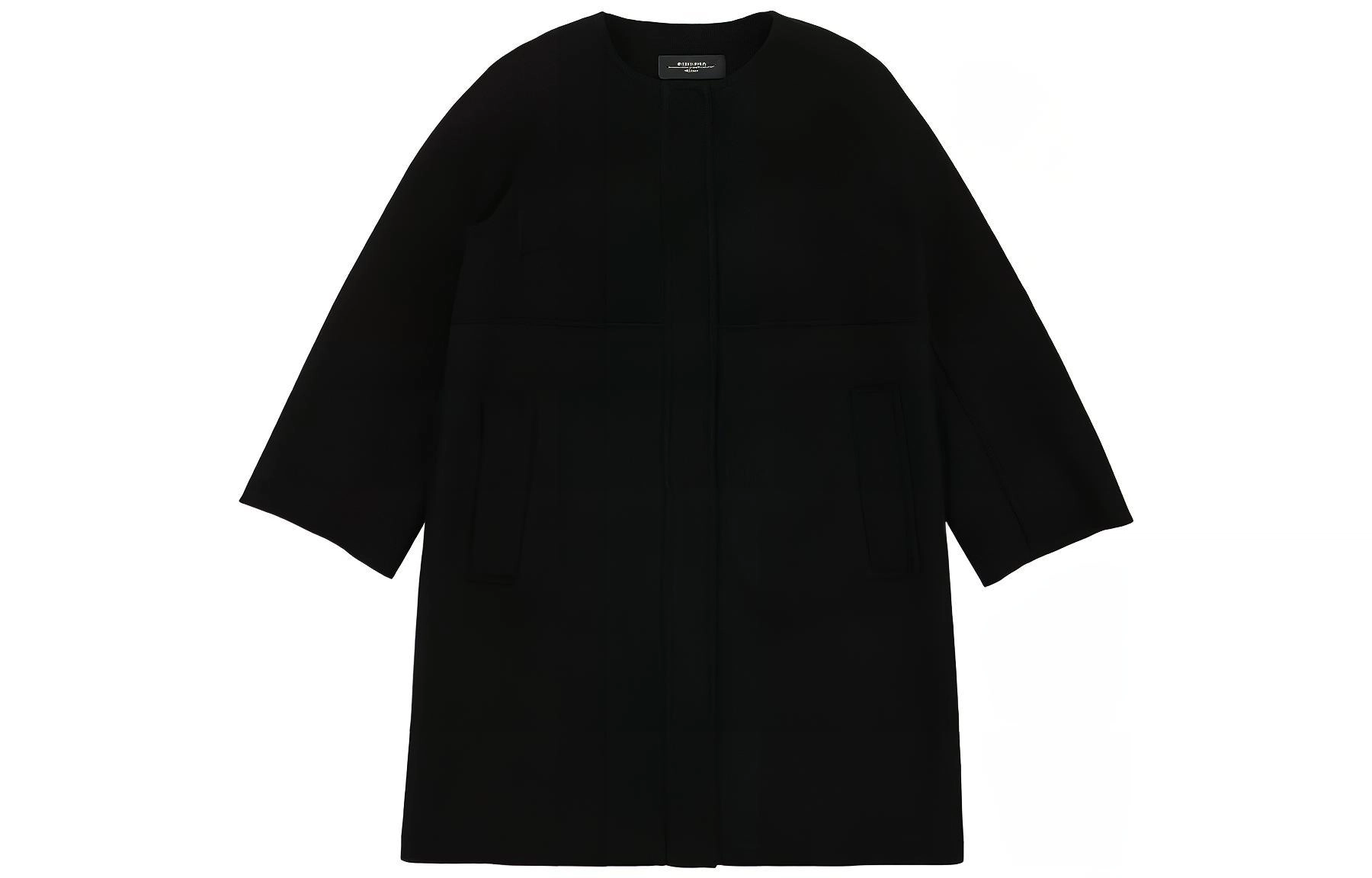 MaxMara T