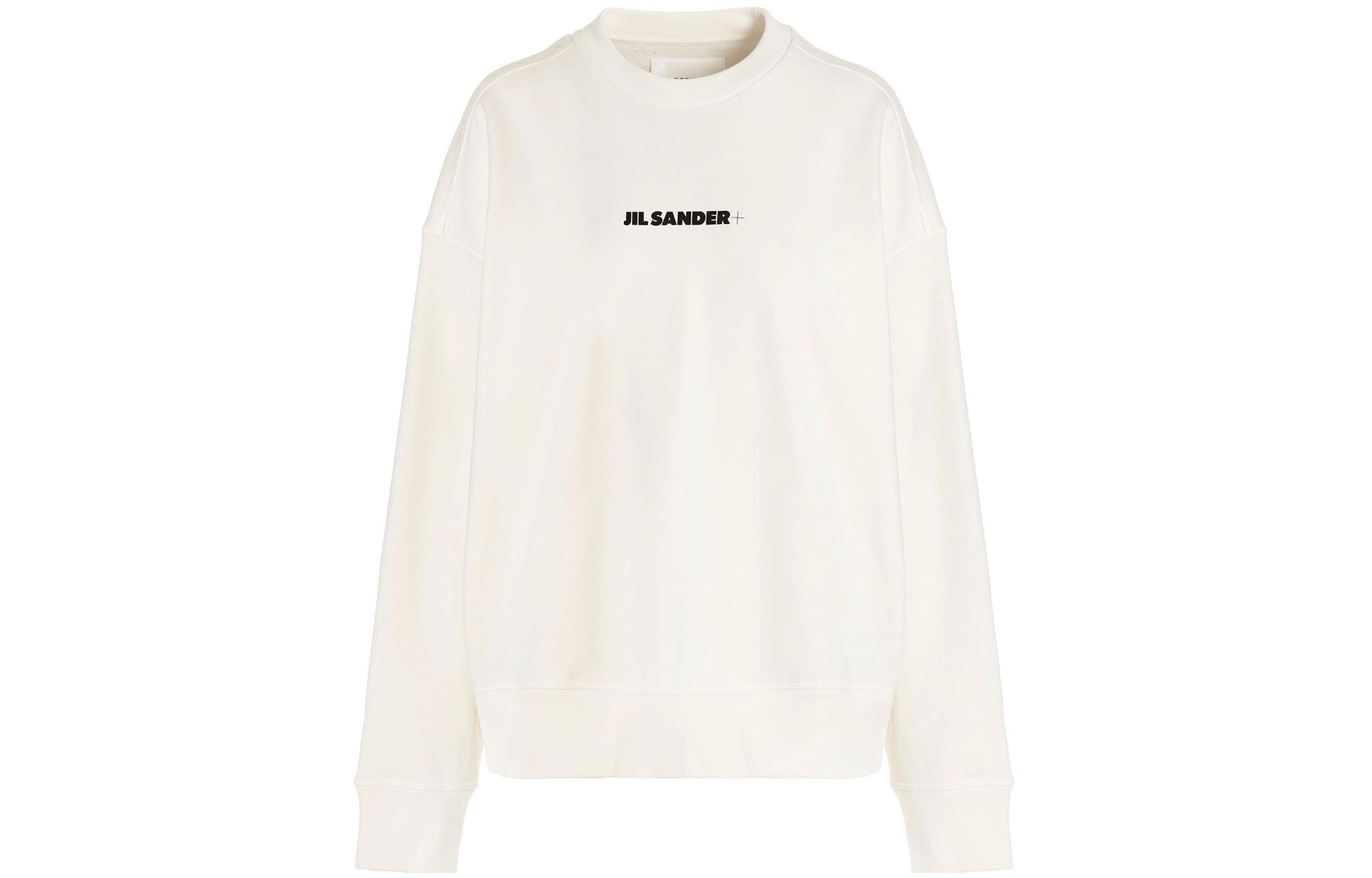 JIL SANDER SS22 Logo
