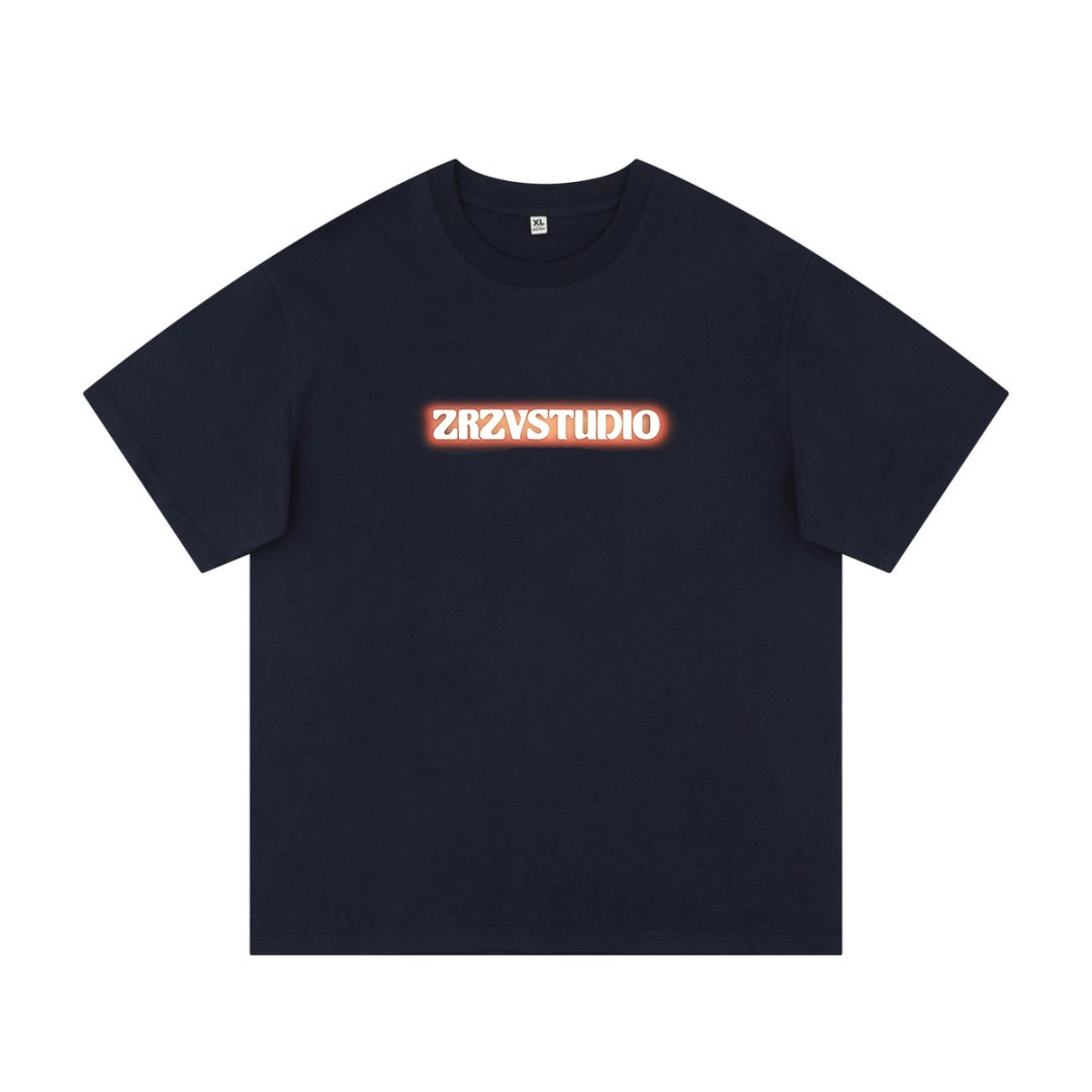 ZRZV T