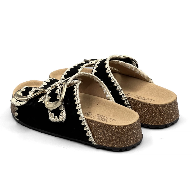 DOLIN COLLECTION