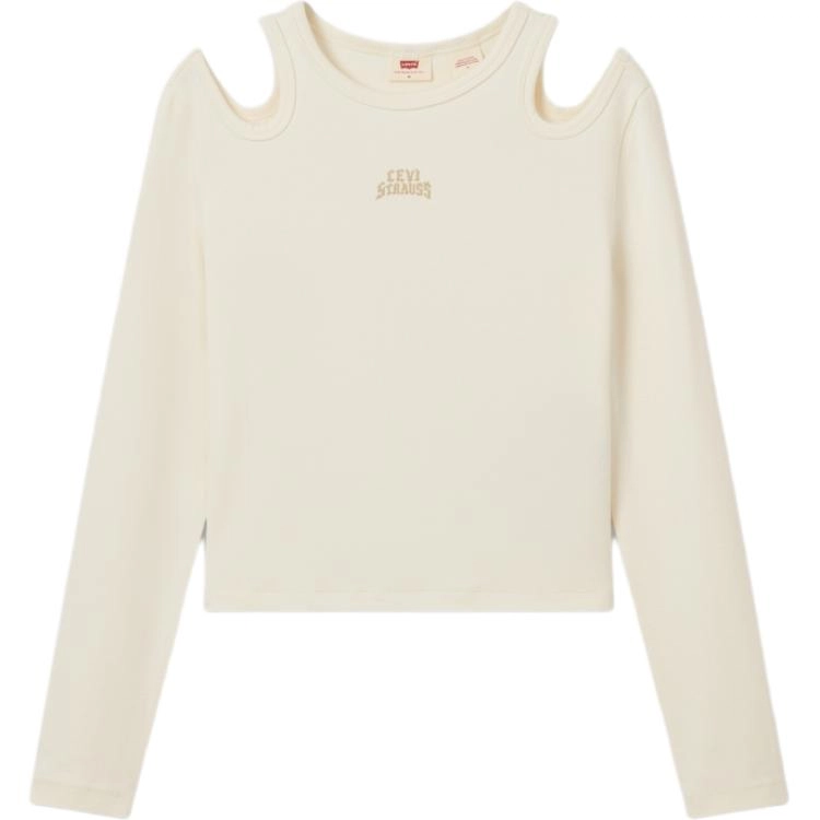 levis T