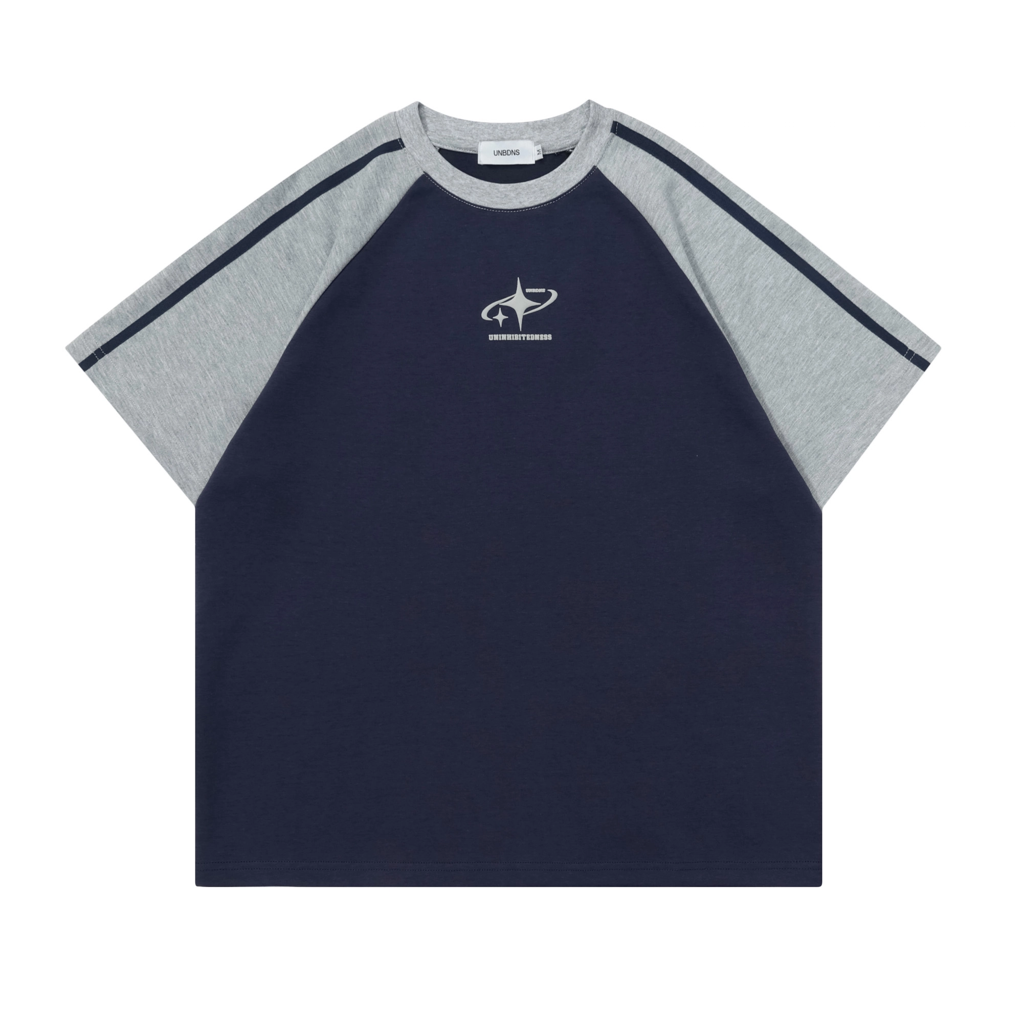 JASONWOOD T