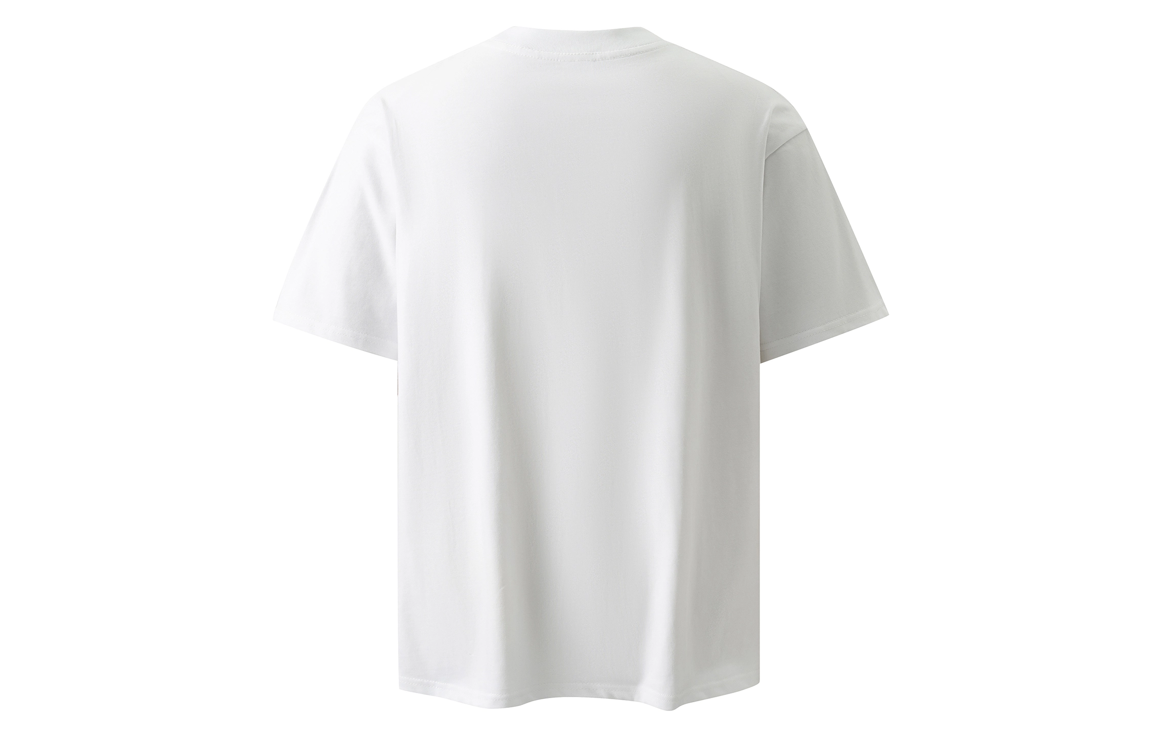 URBAN AUTHENTIC logoT
