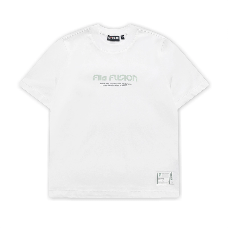 FILA FUSION INLINE T