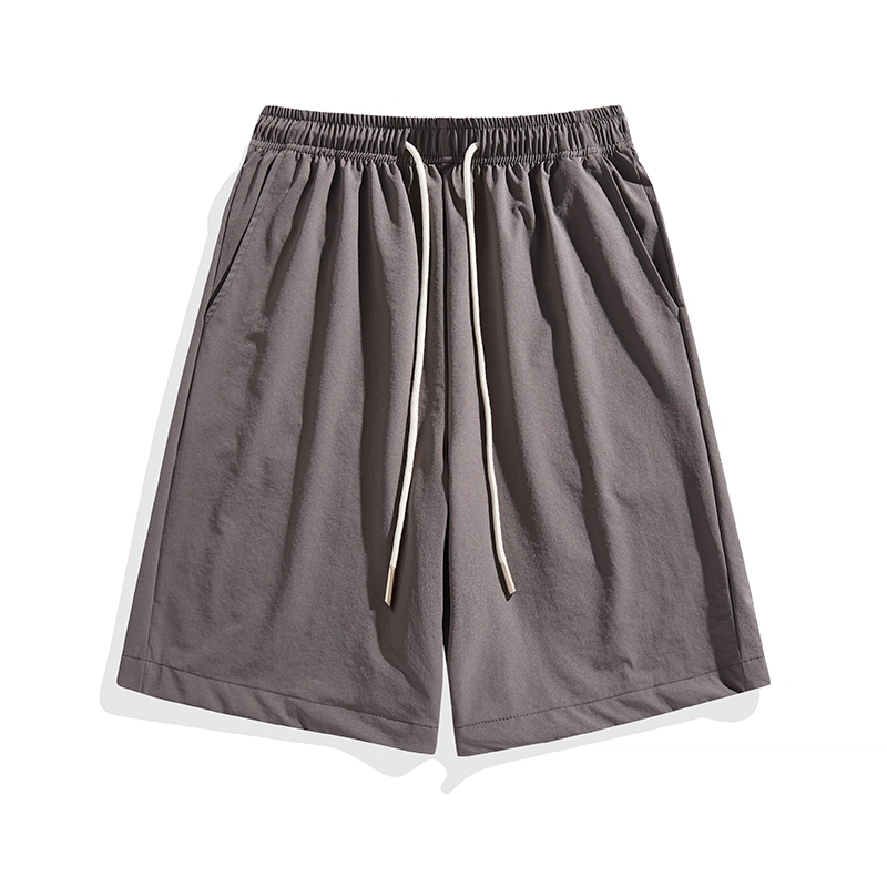 CENPIN oversize