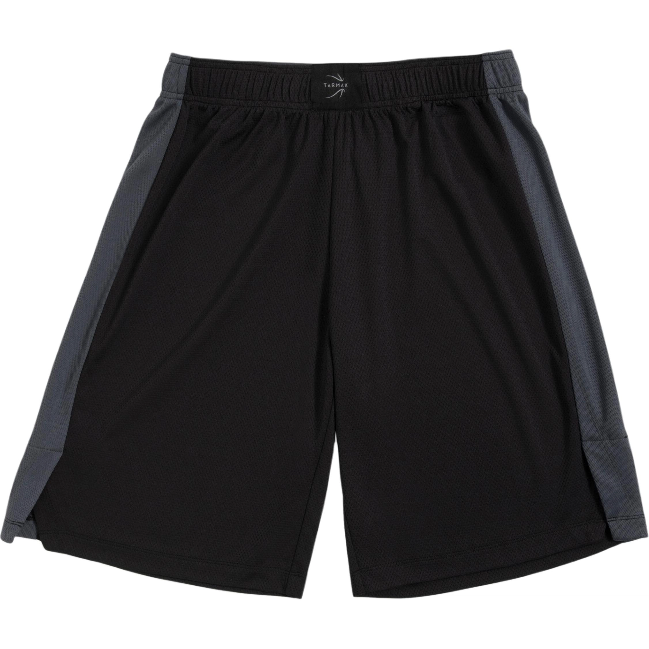 DECATHLON SH500 TARMAK