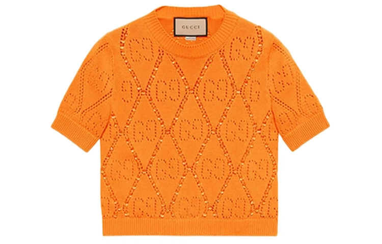GUCCI FW22 G