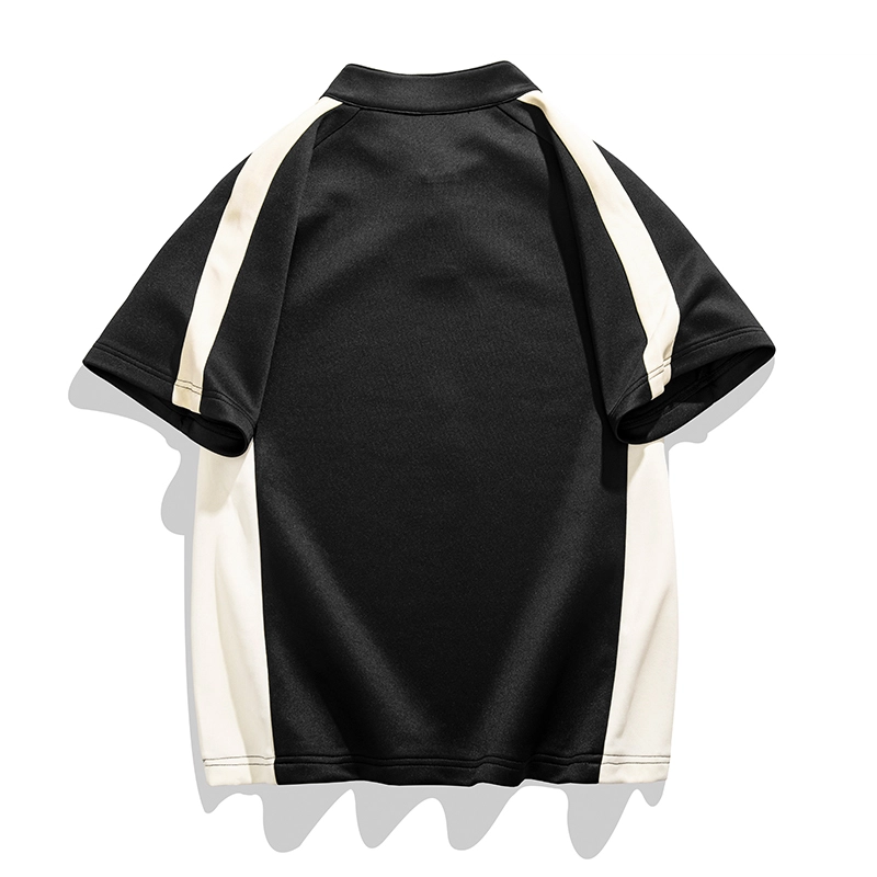 CASAMIA T