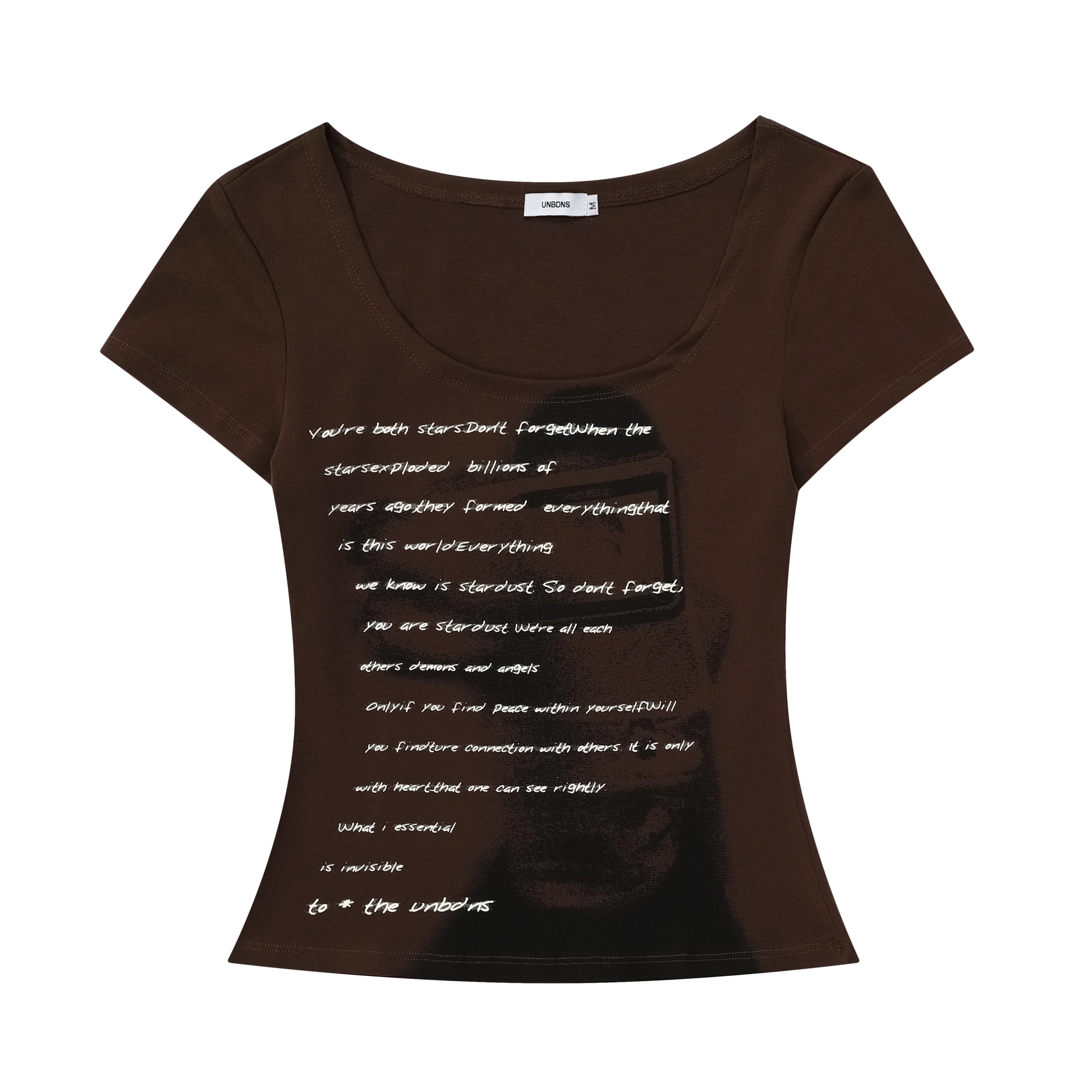 JASONWOOD T