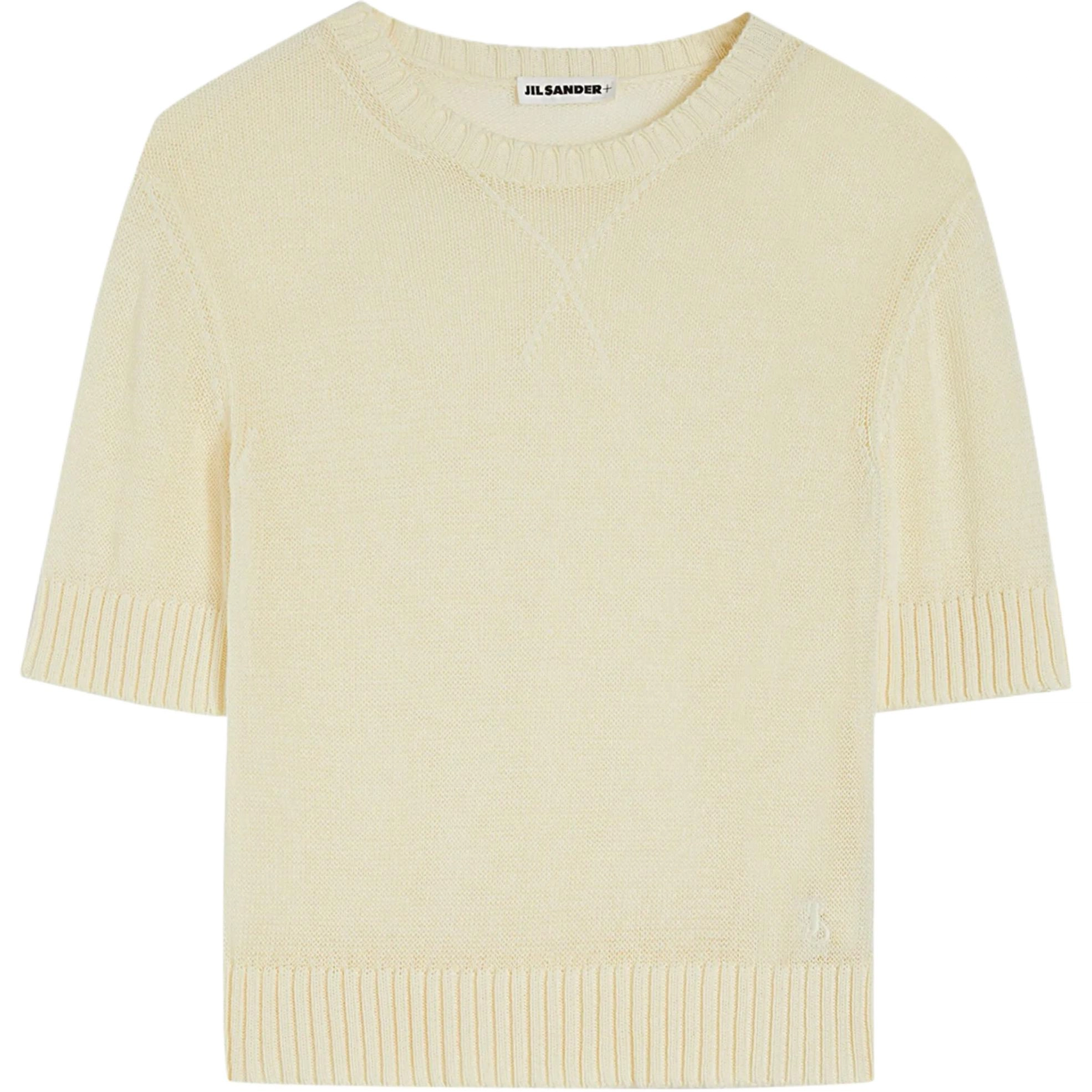 JIL SANDER SS25 T