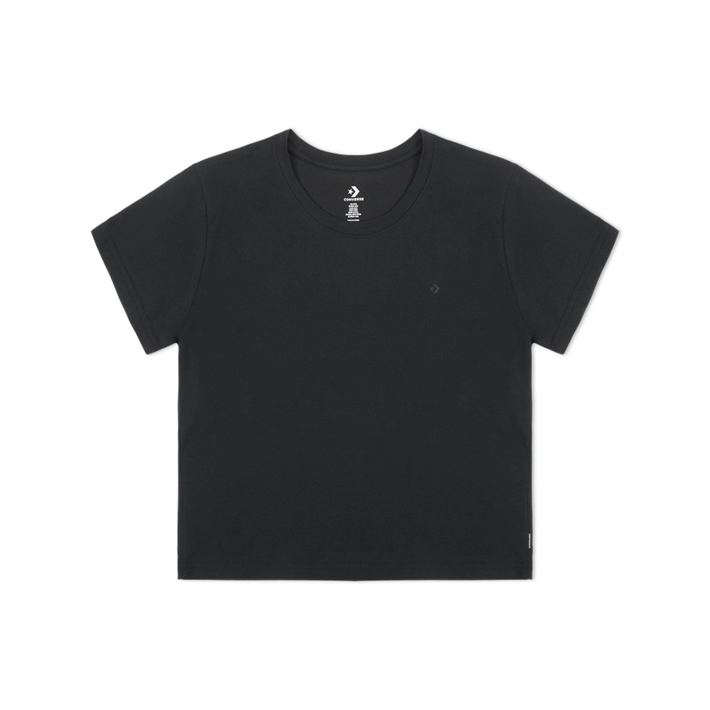 Converse T