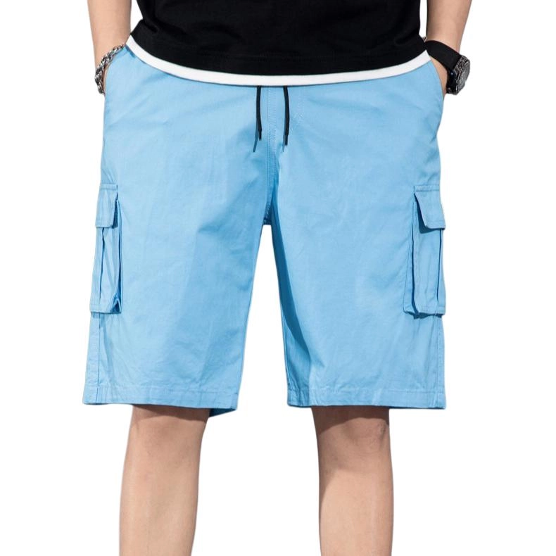 PIERRE CARDIN