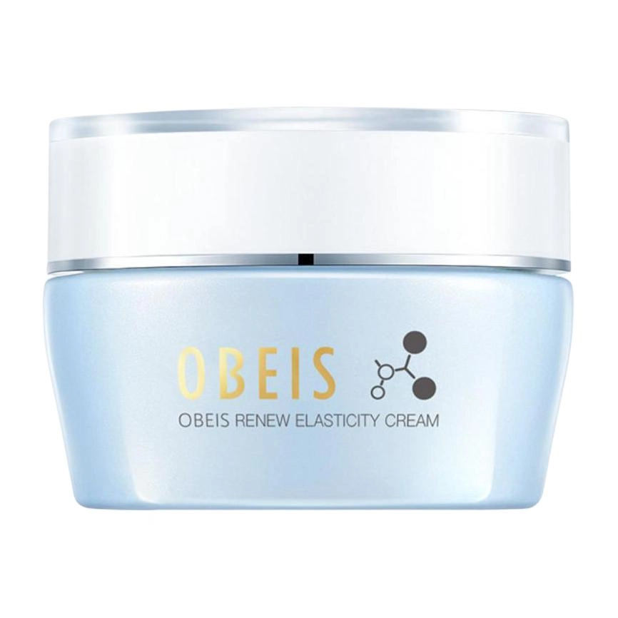 OBEIS 50g