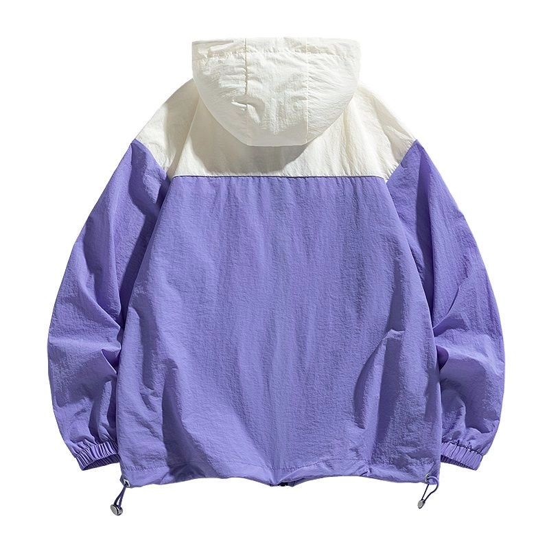 Unite Life HOODS 40D