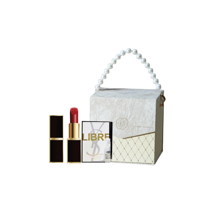 TOM FORD