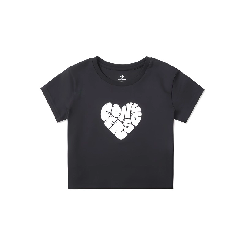 Converse T